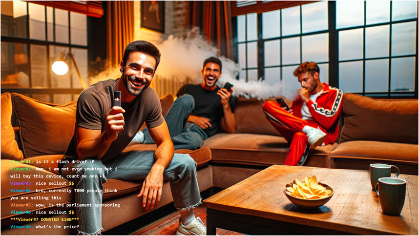 baseball players who chew tobacco 126 Chewing Tobacco And Baseball Stock Photos, High-Res Pictures, and Images baseball players who chew tobacco 126 Chewing Tobacco And Baseball Stock Photos, High-Res Pictures, and Images