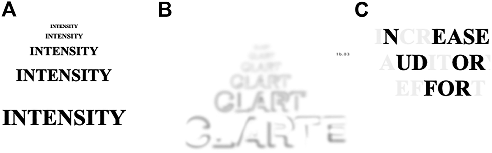 FIGURE 1