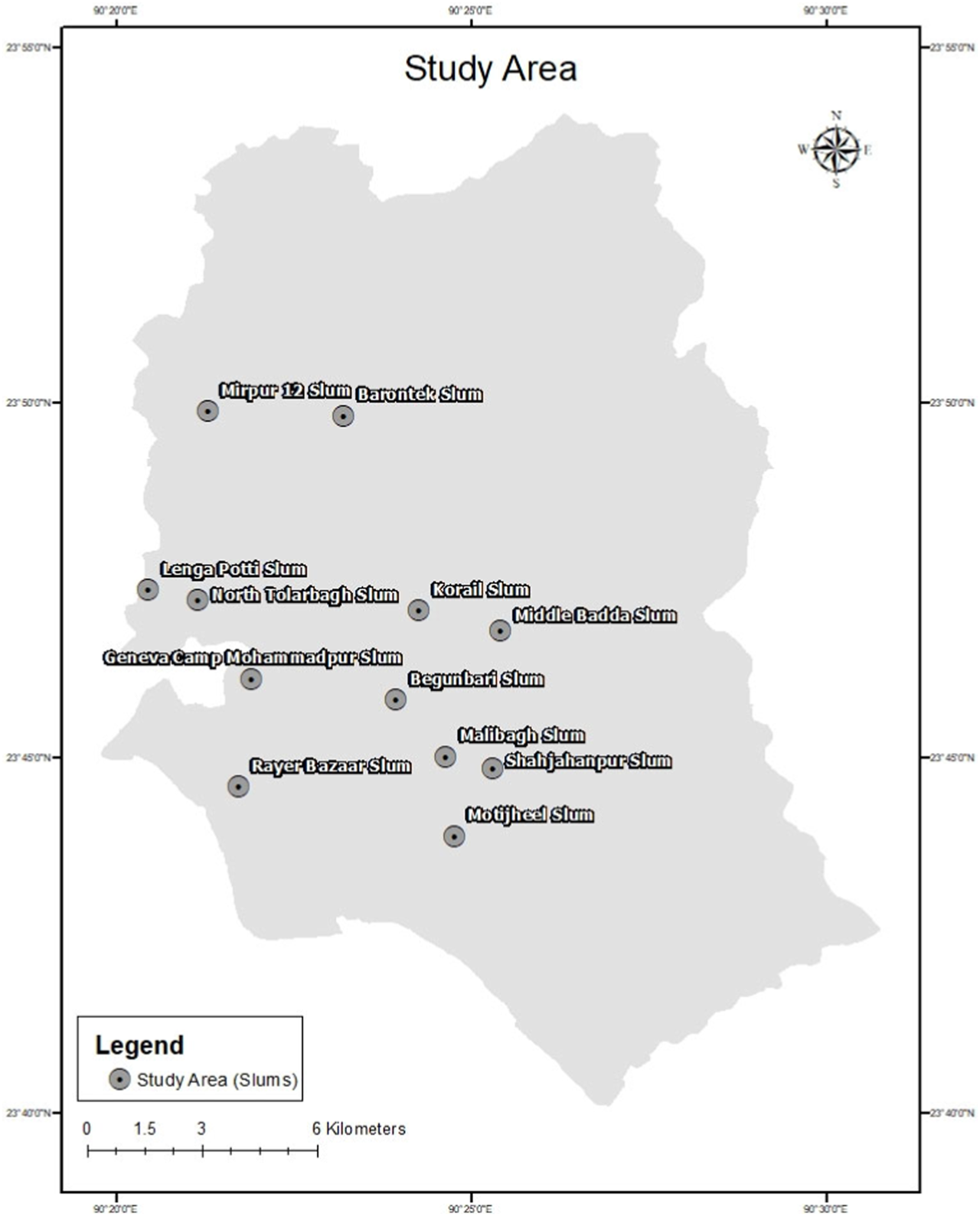 FIGURE 1