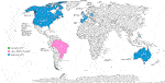 www.frontiersin.org