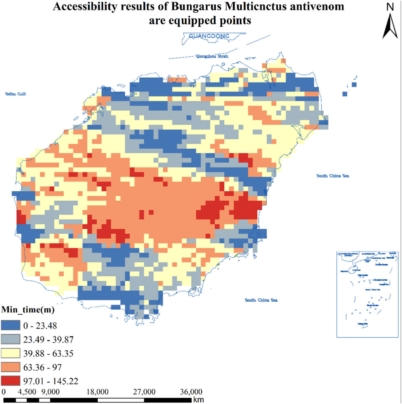 FIGURE 3
