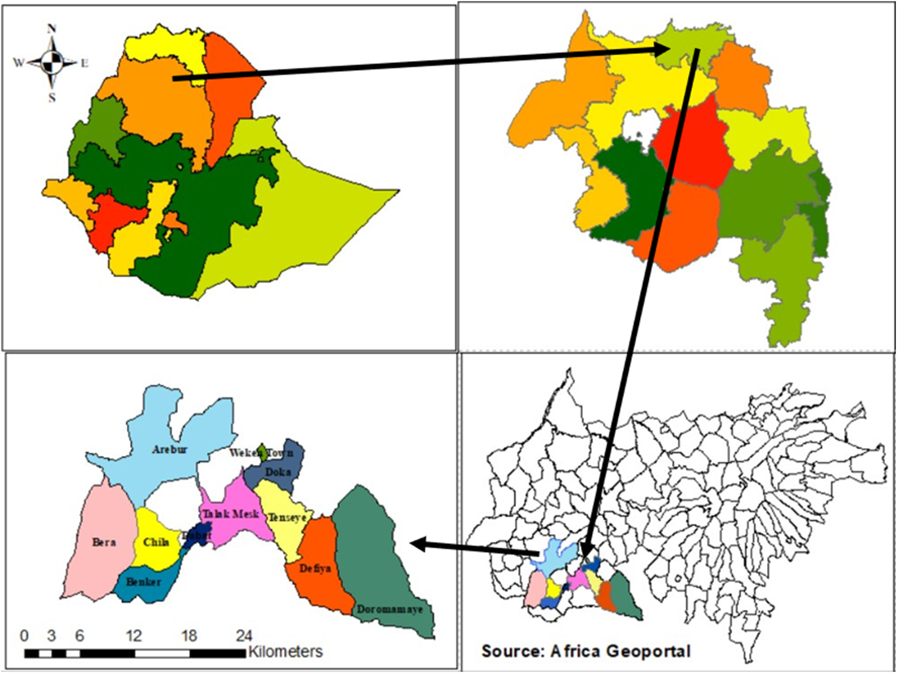 FIGURE 1