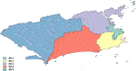 www.frontiersin.org