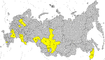 www.frontiersin.org