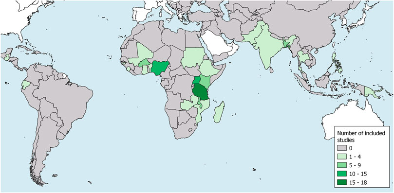 www.frontiersin.org