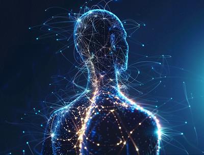 Special Issue Research topic image